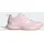 PERFORMANCE Sportschuh 2 Indoor Schuh 46 EU