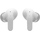 LG TONE Free DT80Q True Wireless, In-ear Kopfhörer Bluetooth White