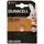 Duracell Knopfzelle 392 45 mAh 1 St.