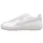 Puma Club Klassika Sneaker Damen 06 white/warm white/gold 40.5