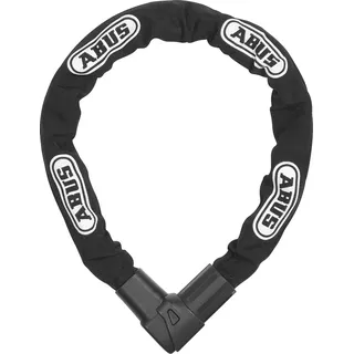 ABUS CityChain 1010/110 Kettenschloss