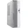 Asus V500 SFF Gaming-PC 2023 16 GB RAM 1 TB SSD Intel Core i5 210H 4,8 GHz