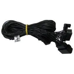  Firewall OBD Kabel für BMW F1, F10, F30 und baugleiche Typen 