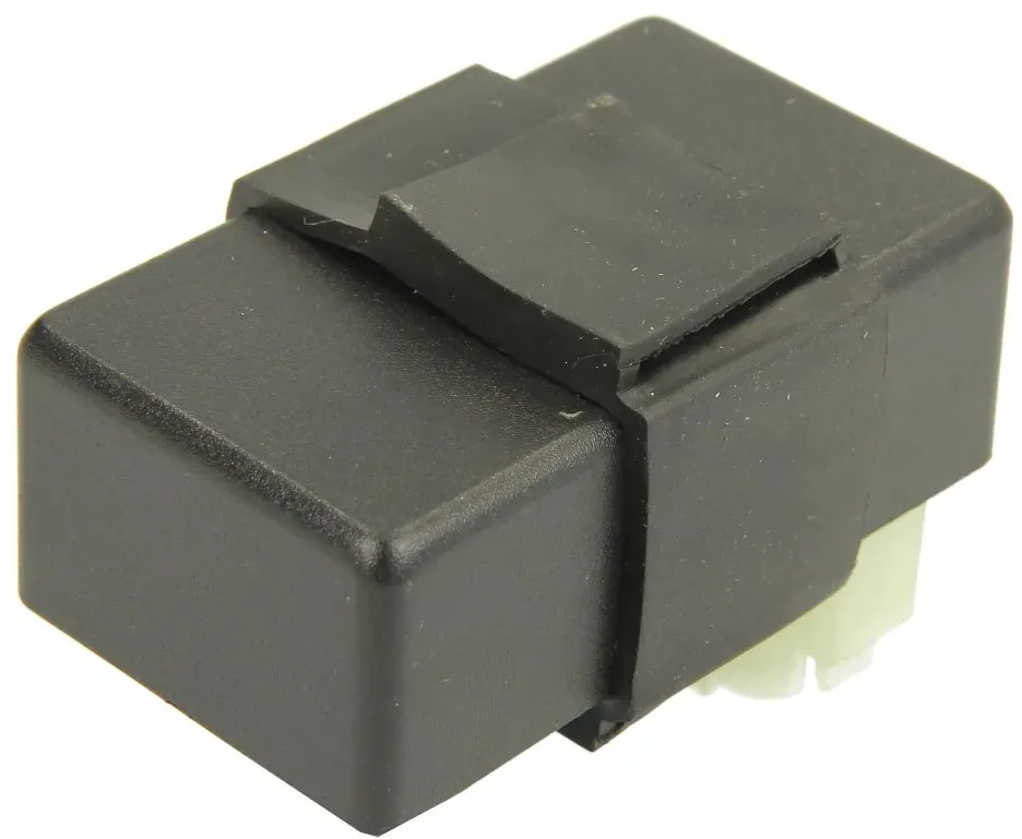 Modulo INPARTS IP000420