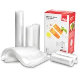 Solis Vakuumrollen/Vakuumierbeutel-Set (922.65)