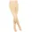 13488-4011 98-104 Cream 98-104