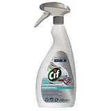 CIF Professional Desinfektionsmittel 750 ml