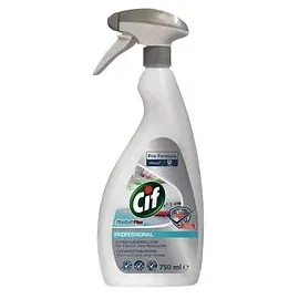 CIF Professional Desinfektionsmittel 750 ml