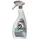 CIF Professional Desinfektionsmittel 750 ml