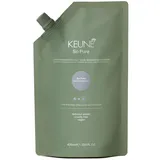 Keune Haircare Keune So Pure Cool Conditioner 400 ml