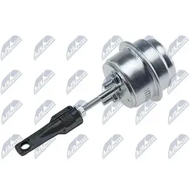 NTY ECD-RE-005