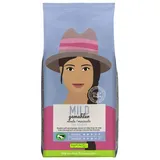 RAPUNZEL Heldenkaffee Mild gemahlen HIH bio 500g