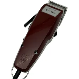 MOSER ProfiLine 1400-0278