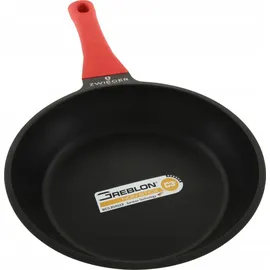 OEM Obsidian Bratpfanne 28 cm