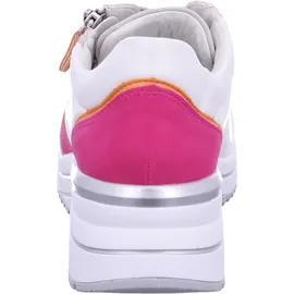 remonte D0T01-81 Damen Weite 40