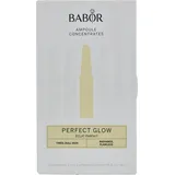 Babor Ampoule Concentrates Perfect Glow 7 x 2 ml