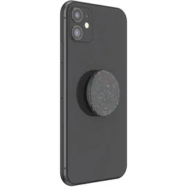 PopSockets PopGrip mehrfarbig 2er Set