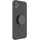 PopSockets PopGrip mehrfarbig 2er Set