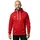 Nike Park 20 Fleece Kapuzenjacke Herren university red/white/white M