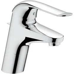 Waschtisch-Einhebelmischer Euroeco Special 32766 - chrom