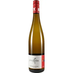 Prinz Salm 2023 Grünschiefer Riesling VDP.Ortswein trocken