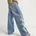 DENIM JEANS 28