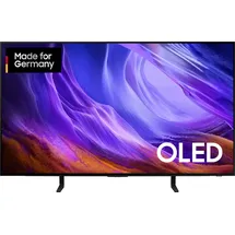 Samsung GQ48S85H 48" OLED 4K Vision AI Smart TV S85H