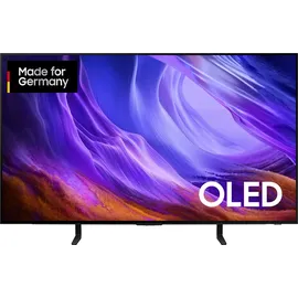 Samsung GQ48S85H 48" OLED 4K Vision AI Smart TV S85H