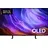 GQ48S85H 48" OLED 4K Vision AI Smart TV S85H