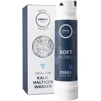 Grohe Blue L Filterpatrone