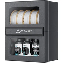 Creality Filament Storage Box