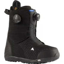 BURTON RITUAL BOA Boot 2026 black - 38