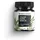 Natural Elements Vitamin D3/K2 Kapseln 120 Kapseln