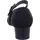 Jana M2236141 für Damen, schwarz, Größe 37 EU
