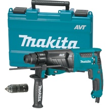 Makita HR2631FT
