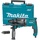 Makita HR2631FT