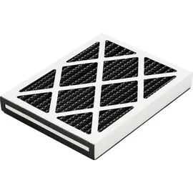 Flex 477710 Filterelement 1 St.