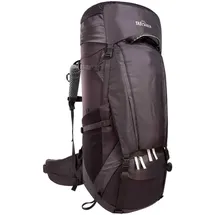 Tatonka Yukon 60+10 Women Midnight Plum