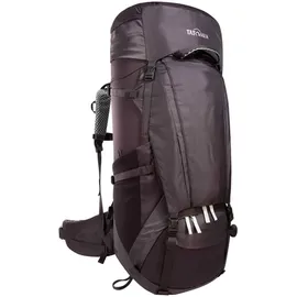 Tatonka Yukon 60+10 Women Midnight Plum
