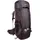 Tatonka Yukon 60+10 Women Midnight Plum