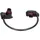 tq-systems Kabel Range Extender HPR V04 260 mm Schwarz