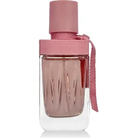 Women'Secret Intimate Eau de Parfum 30 ml