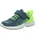 superfit Rush Kinder Blau/Gelb 30