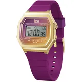 ICE-Watch Watch 023311