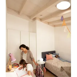 LEDVANCE Sun@Home Tunable White A60 9W E27 (575790)