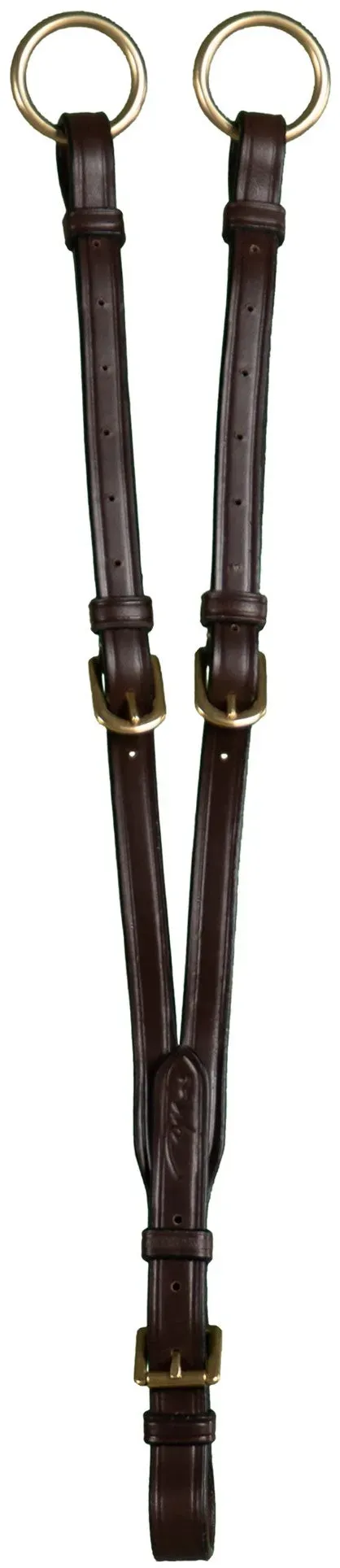 Dy'on D Collection Martingalgabel