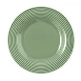 SELTMANN WEIDEN Brotteller rund 17 cm