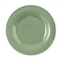 SELTMANN WEIDEN Brotteller rund 17 cm