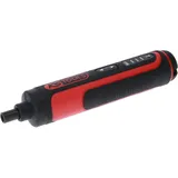 KS Tools KS Tools, Werkzeugakku - 515.3699