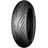 REAR 190/55 ZR17 75W TL